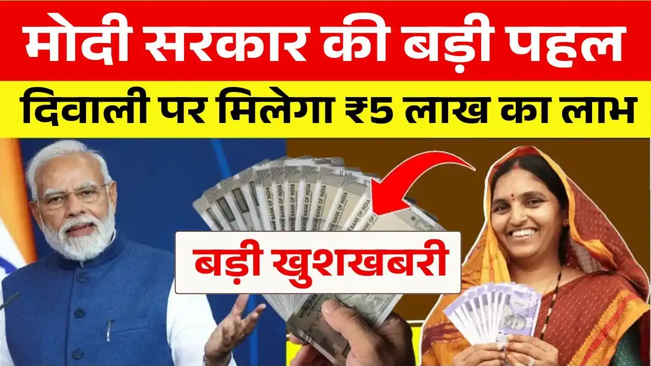 Aadhar Card Loan 5 Lakh
