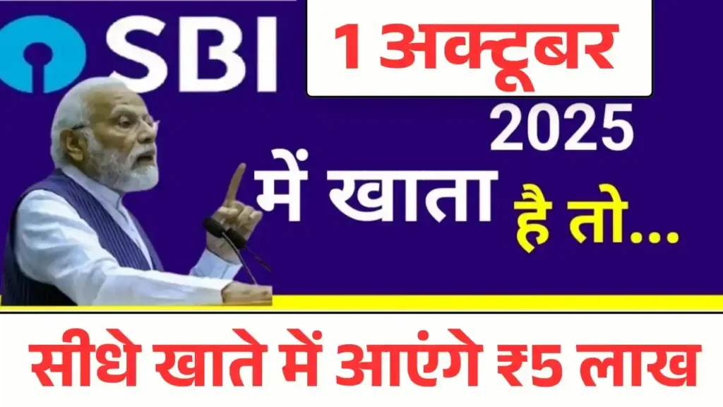 SBI Instant Personal Loan